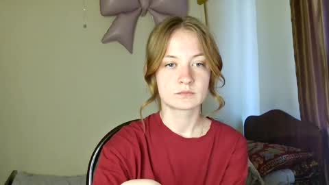 Elsa online show from 06.30.26