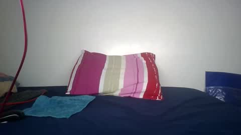 scentedfriction online show from 09.14.25