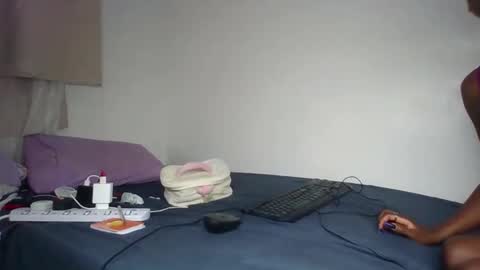 scentedfriction online show from 10.30.25