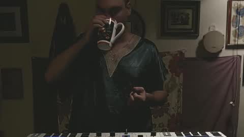 Snapshot of sch00lgirlass chatting on 10.25.25 sch00lgirlass online show from 10.25.25