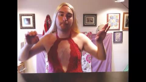 Snapshot of sch00lgirlass chatting on 11.17.25 sch00lgirlass online show from 11.17.25