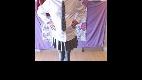 Snapshot of sch00lgirlass chatting on 11.23.25 sch00lgirlass online show from 11.23.25