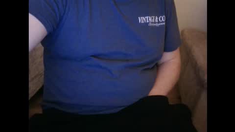 Snapshot of schalkerge chatting on 12.15.25 Schalkerge online show from 12.15.25