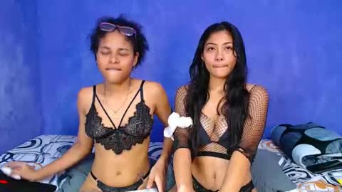 schelldo online show from 12.31.24