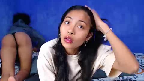 schelldo online show from 02.04.25