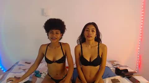 schelldo online show from 01.13.26