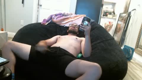 schemin10248 online show from 09.11.25