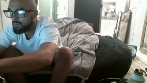 schemin10248 online show from 09.15.25