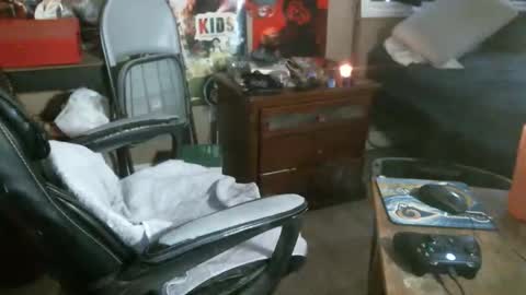 schemin10248 online show from 04.20.26