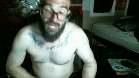 schemin10248 online show from 06.13.26