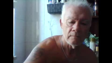 schizzodoro online show from 09.12.25