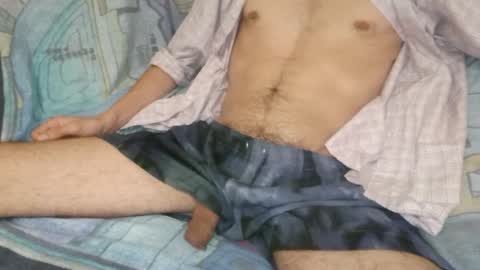 schlong online show from 09.16.25