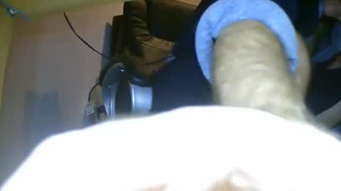 Fritz Schluepper online show from 12.07.24