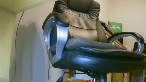 Fritz Schluepper online show from 01.15.25