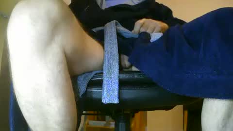 Fritz Schluepper online show from 10.29.25