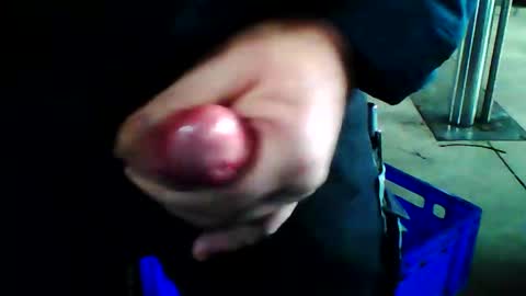 Snapshot of schmaichi chatting on 01.13.25 schmaichi online show from 01.13.25