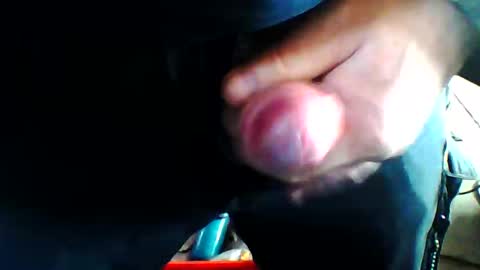 Snapshot of schmaichi chatting on 02.04.25 schmaichi online show from 02.04.25