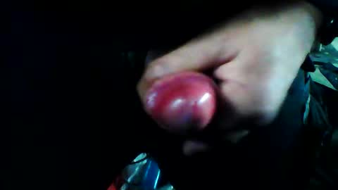 Snapshot of schmaichi chatting on 02.07.25 schmaichi online show from 02.07.25