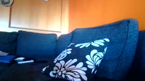 Snapshot of schmuhbaer1 chatting on 12.02.25 schmuhbaer1 online show from 12.02.25