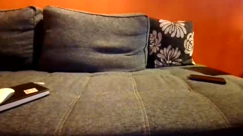 Snapshot of schmuhbaer1 chatting on 12.14.25 schmuhbaer1 online show from 12.14.25