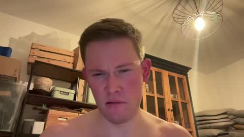 schnabbeldibabbel online show from 02.06.25