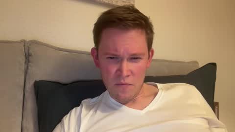 schnabbeldibabbel online show from 02.28.25