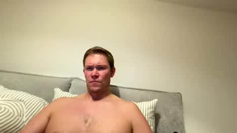 schnabbeldibabbel online show from 09.08.25