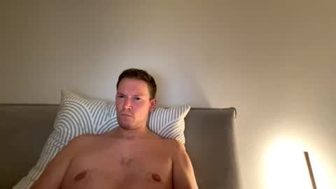 schnabbeldibabbel online show from 09.23.25