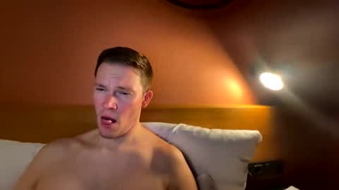 schnabbeldibabbel online show from 11.11.25