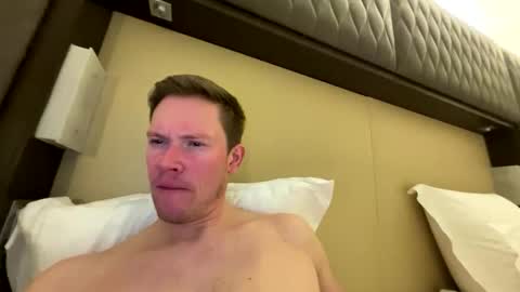 schnabbeldibabbel online show from 03.20.26