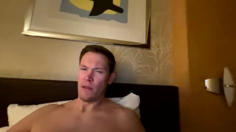 schnabbeldibabbel online show from 03.25.26