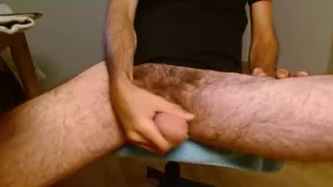 schnaebi13 online show from 09.10.25