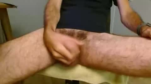 schnaebi13 online show from 10.10.25