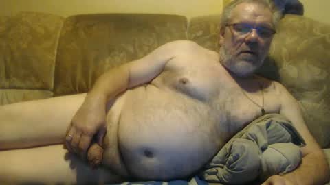 schnapper11 online show from 12.27.24