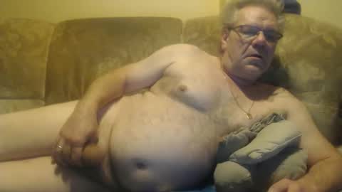 schnapper11 online show from 01.03.25