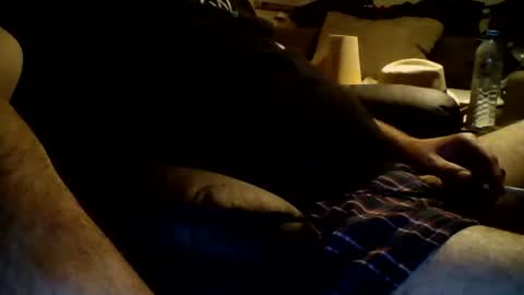 Snapshot of schnibschnab chatting on 09.24.25 schnibschnab online show from 09.24.25