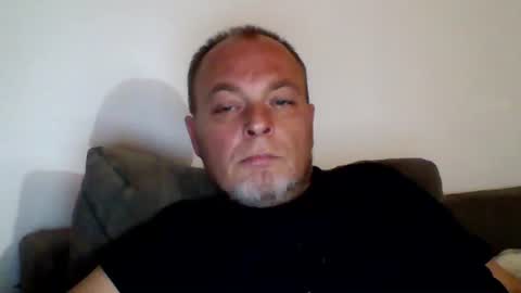 Snapshot of schnibschnab chatting on 09.26.25 schnibschnab online show from 09.26.25