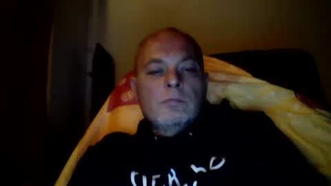 Snapshot of schnibschnab chatting on 10.02.25 schnibschnab online show from 10.02.25