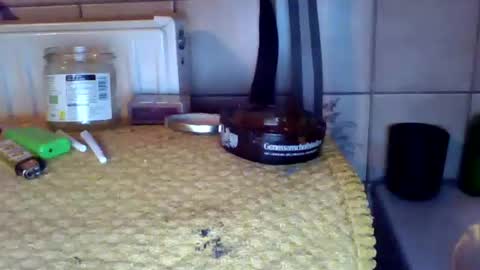 Snapshot of schnibschnab chatting on 10.16.25 schnibschnab online show from 10.16.25