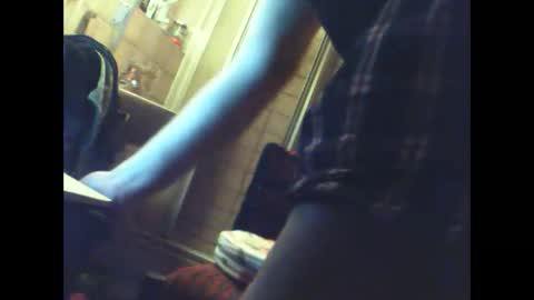 Snapshot of schnibschnab chatting on 11.03.25 schnibschnab online show from 11.03.25