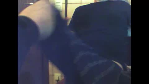 Snapshot of schnibschnab chatting on 12.15.25 schnibschnab online show from 12.15.25