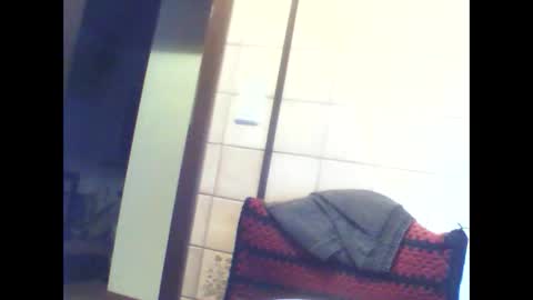 Snapshot of schnibschnab chatting on 12.23.25 schnibschnab online show from 12.23.25