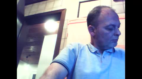 Snapshot of schnibschnab chatting on 01.10.26 schnibschnab online show from 01.10.26