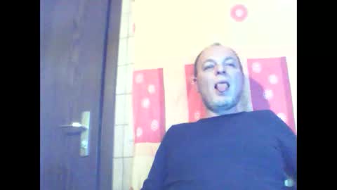 Snapshot of schnibschnab chatting on 01.11.26 schnibschnab online show from 01.11.26