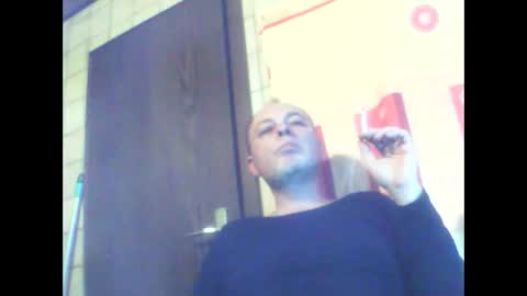 Snapshot of schnibschnab chatting on 01.12.26 schnibschnab online show from 01.12.26