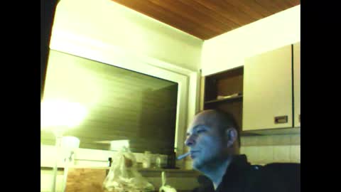 Snapshot of schnibschnab chatting on 02.02.26 schnibschnab online show from 02.02.26