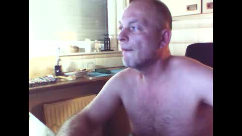 Snapshot of schnibschnab chatting on 02.02.26 schnibschnab online show from 02.02.26