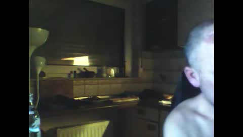 Snapshot of schnibschnab chatting on 02.03.26 schnibschnab online show from 02.03.26