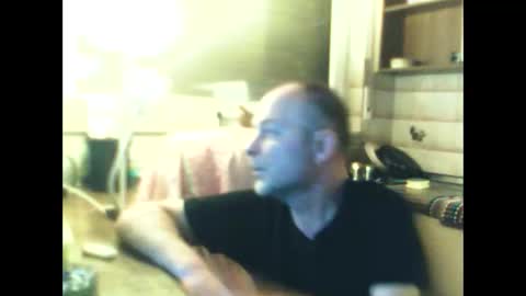 Snapshot of schnibschnab chatting on 02.07.26 schnibschnab online show from 02.07.26