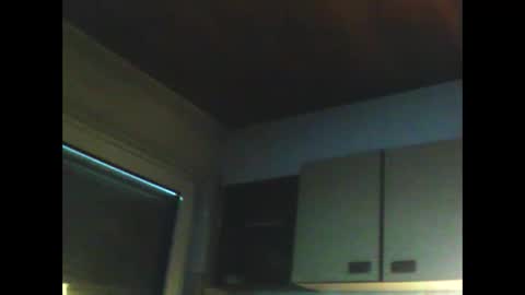 Snapshot of schnibschnab chatting on 02.09.26 schnibschnab online show from 02.09.26